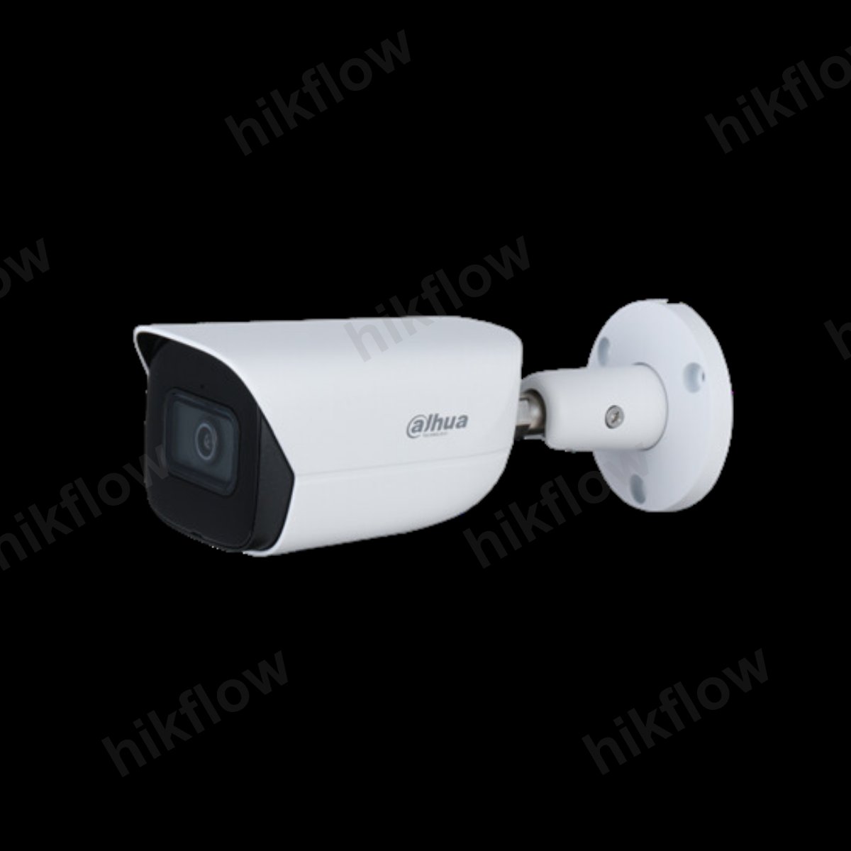 Dahua IPC-HFW3241E-AS-0360B 2MP Bullet IP Kamera