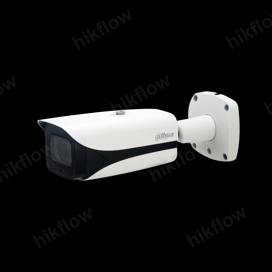Dahua IPC-HFW5241E-ZE 2MP Motorize Varifokal Bullet IP Kamera