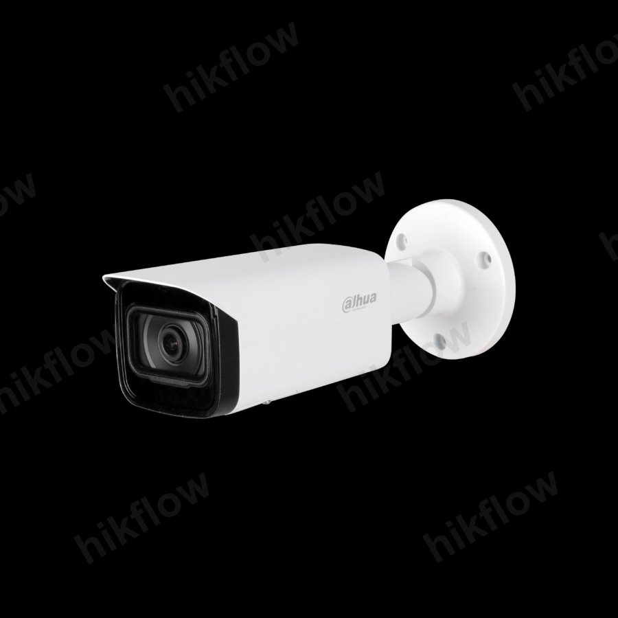 Dahua IPC-HFW5241T-ASE-0360B 2MP Bullet IP Kamera