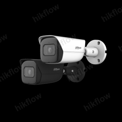 Dahua IPC-HFW5442H-ZE 4MP Motorize Varifokal Bullet IP Kamera