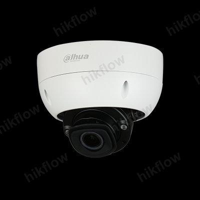 Dahua IPC-HFW5842H-Z4HE-S2 8MP WizMind Bullet IP Kamera