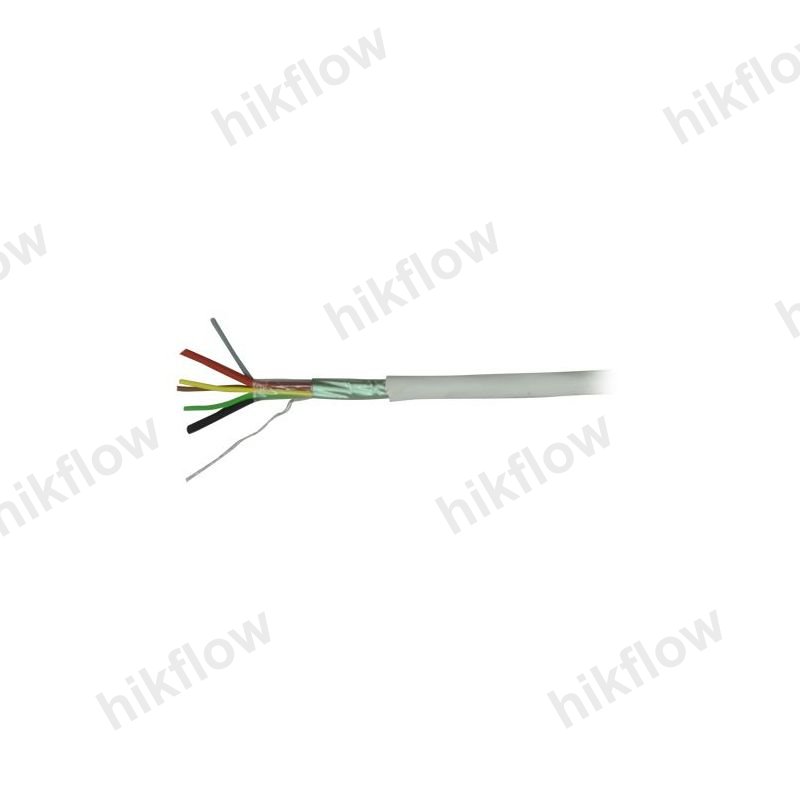 Dahua IPC-HFW5842H-ZHE-S2 8MP Bullet IP Kamera