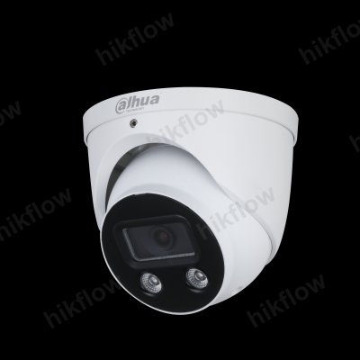 Dahua IPC-HFW7442H-ZVH 4MP Ultra-AI Bullet IP Kamera