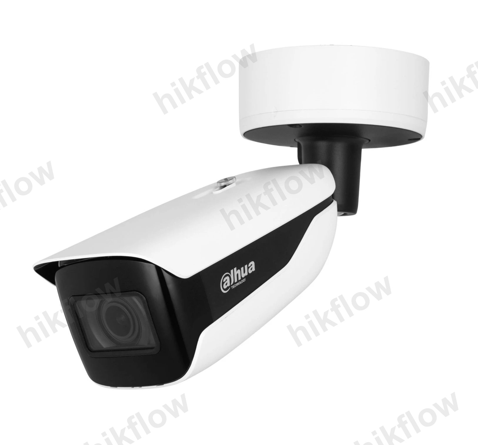 Dahua IPC-HFW7842H-Z 8MP 4K Bullet IP Kamera