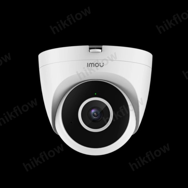 Imou IPC-T22EP Turret 2MP Wi-Fi IP Kamera