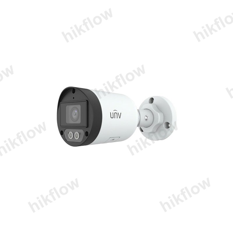 Uniview IPC2122LB-AF28K-DL2 2MP Dual Light Bullet IP Kamera