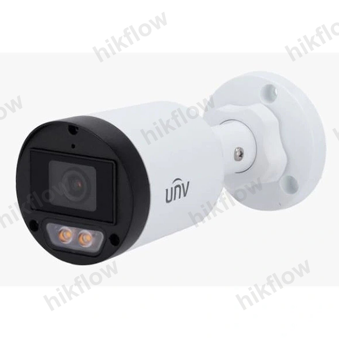 Uniview IPC2122LB-AF28K-DL 2MP Dual Light Bullet IP Kamera