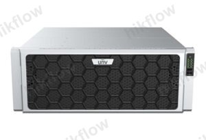 Uniview IPC2225SS-ADF40KM-I0 5MP Bullet IP Kamera
