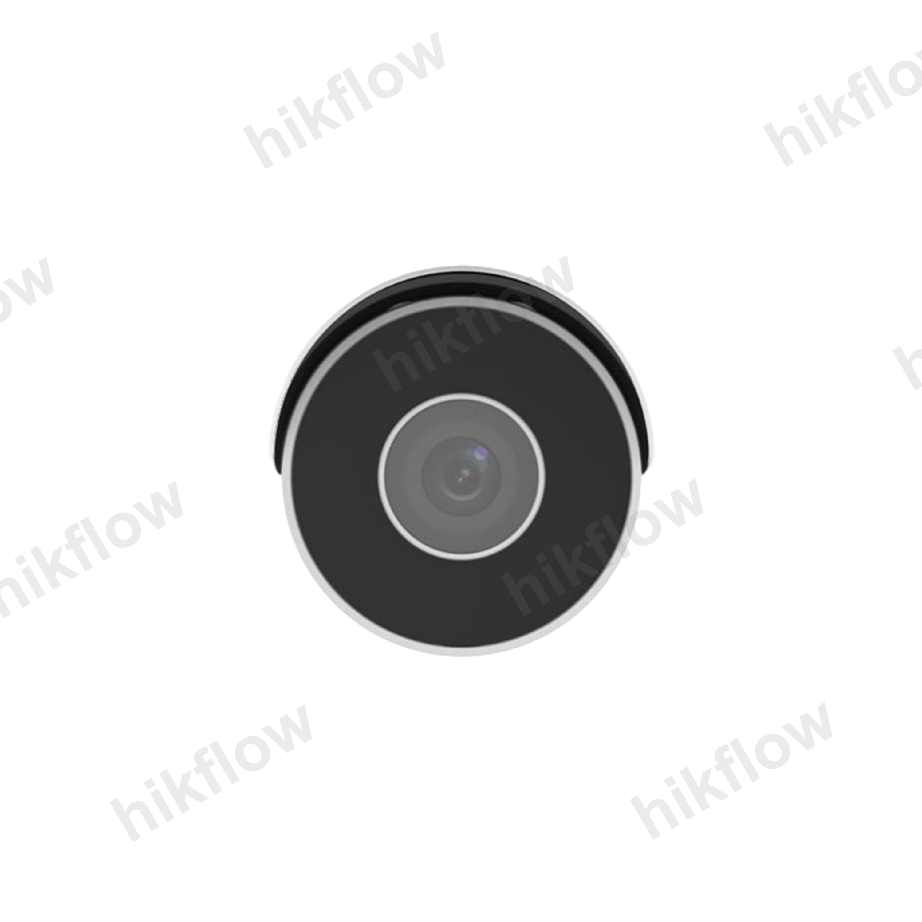 Uniview IPC2312SB-ADF60KM-I0 2MP IP Bullet Kamera
