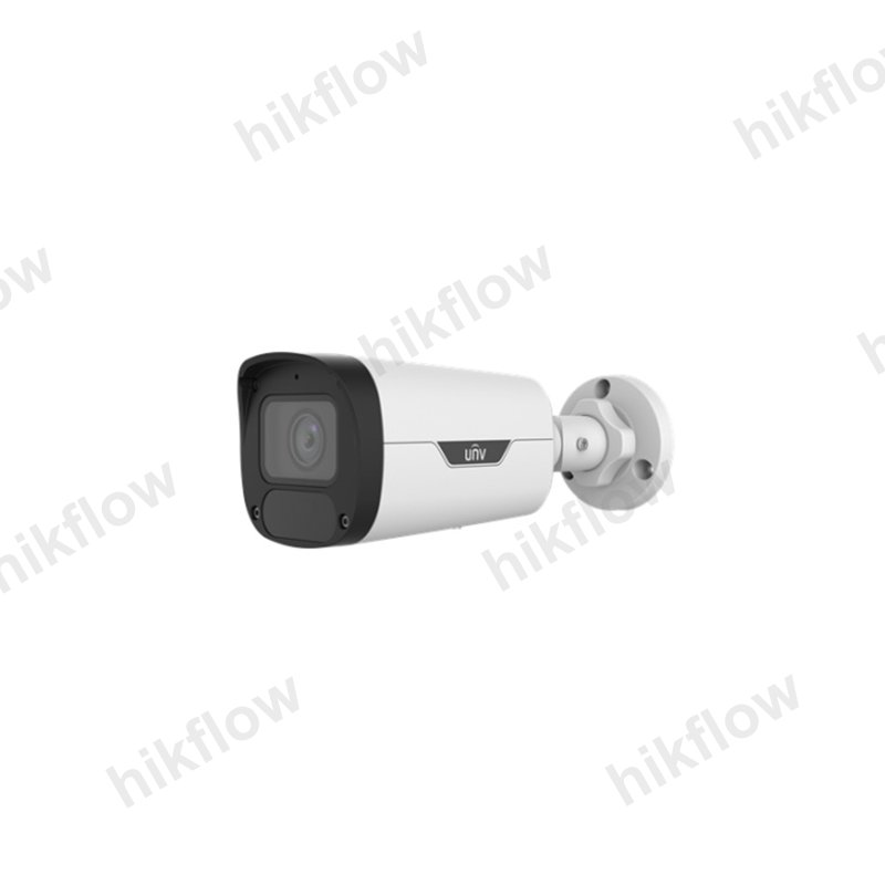 Uniview IPC2325LB-ADZK-H 5MP Motorize Varifokal Bullet IP Kamera