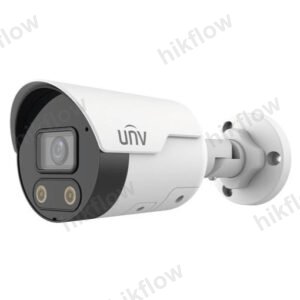 Uniview IPC322LB-DSF28K-G 2MP IP Dome Kamera