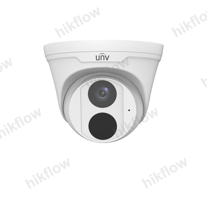 Uniview IPC3612LB-ADF28K 2MP IP Dome Kamera