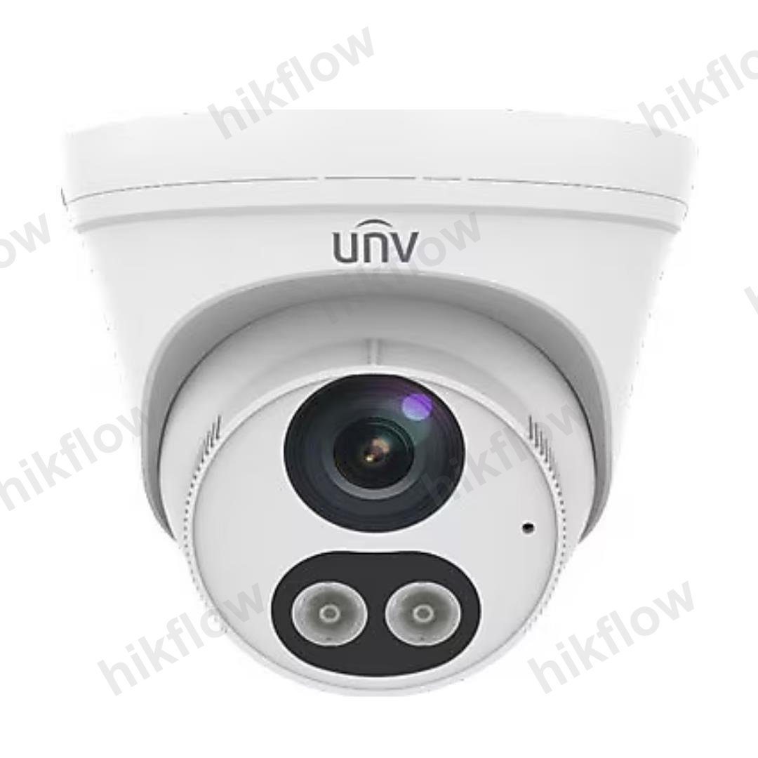 Uniview IPC3612LB-AF28K-DL 2MP IP Kamera
