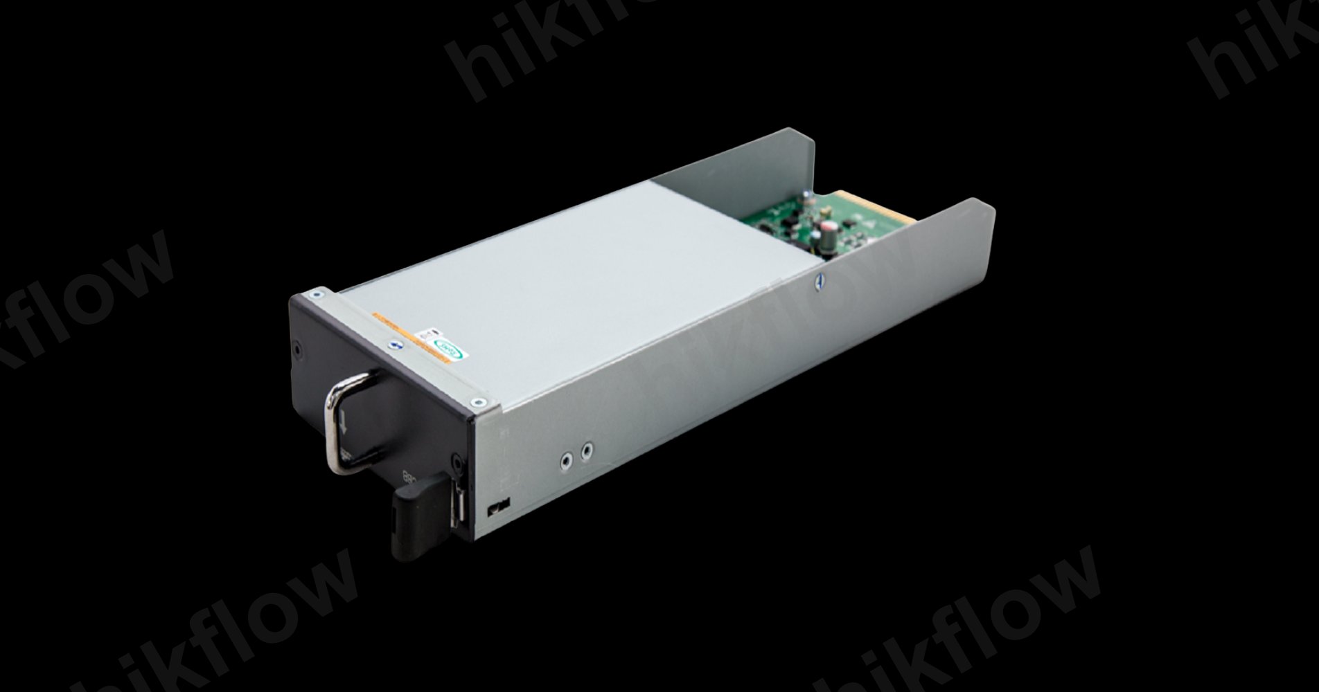 Uniview IPC6325LFW-AX5C-VG 5MP 5x Zoom Mini PTZ Kamera