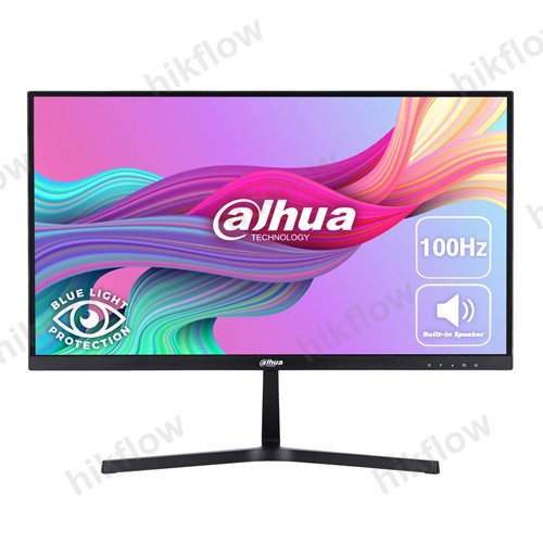 Dahua LM22-B200S 21.45" 75Hz FHD Monitör