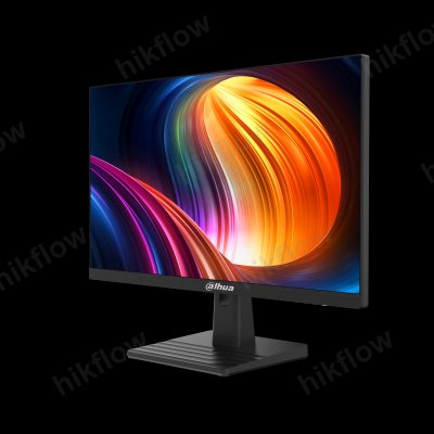 Dahua LM25-B221B 24.5" 100Hz FHD Monitör