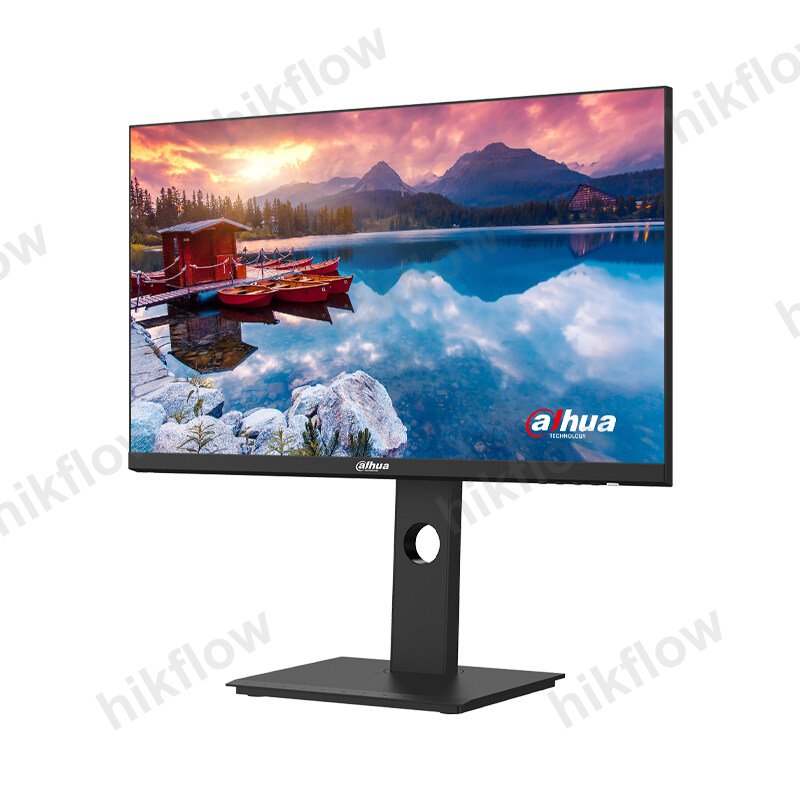 Dahua LM27-P301A 27" 100Hz FHD Monitör