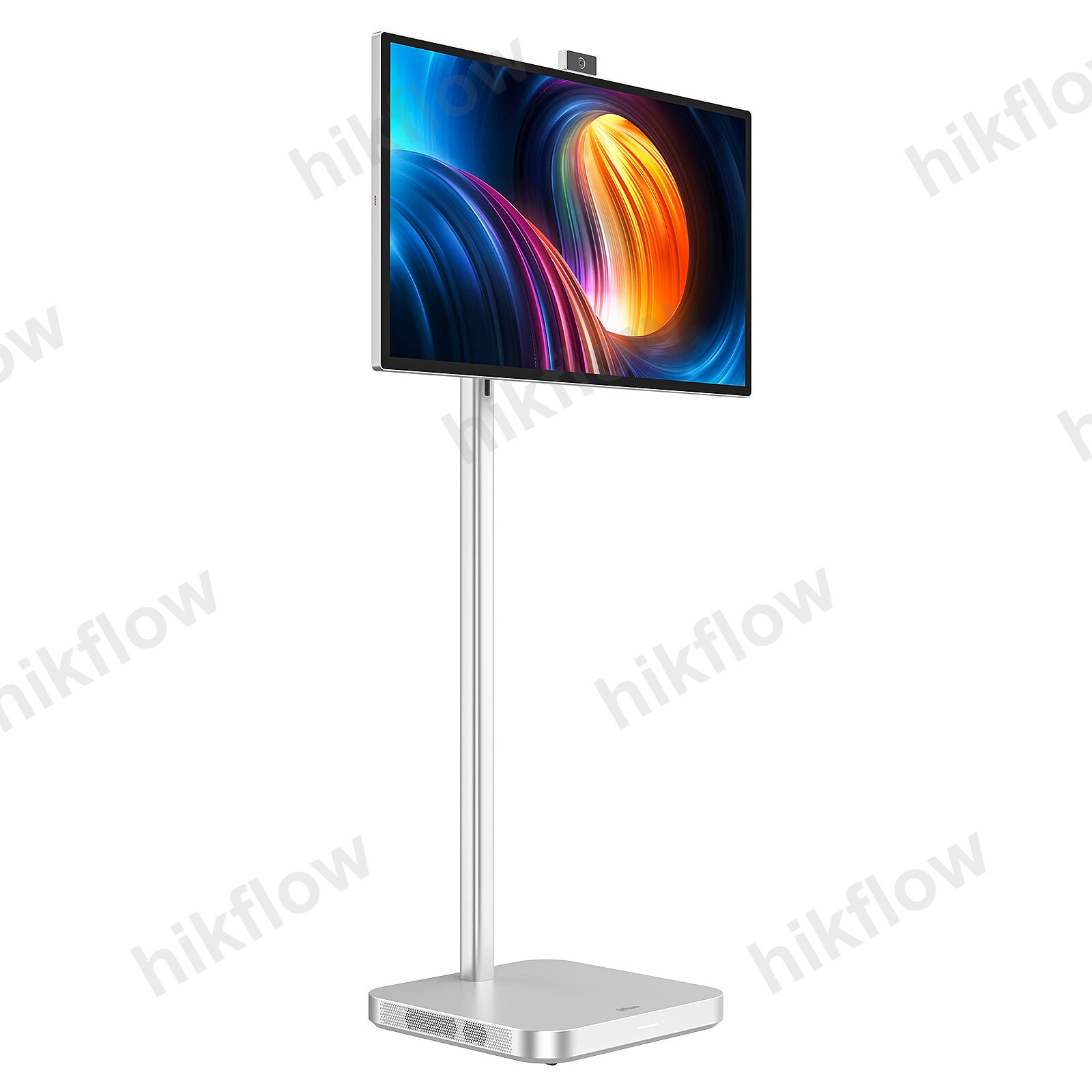 Dahua LM32-U400P 31.5" 4K UHD Monitör