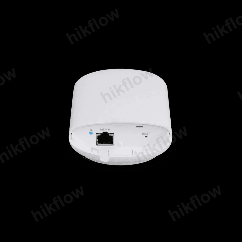 Ubiquiti LTU Lite 5 GHz PtMP İstemci Ünitesi