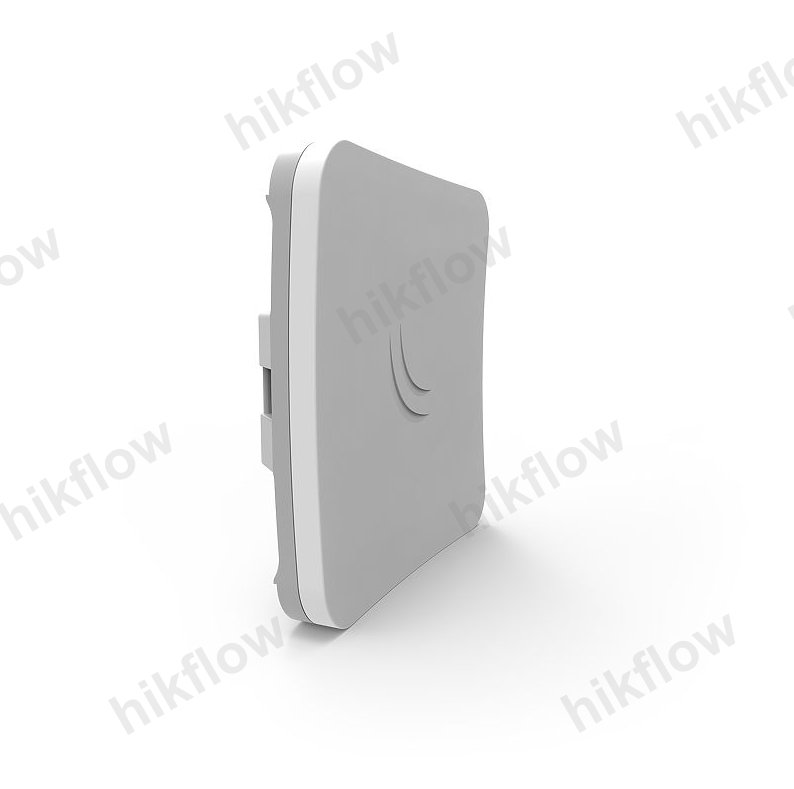 MikroTik SXTsq Lite5 5GHz 16dBi Dış Ortam Access Point