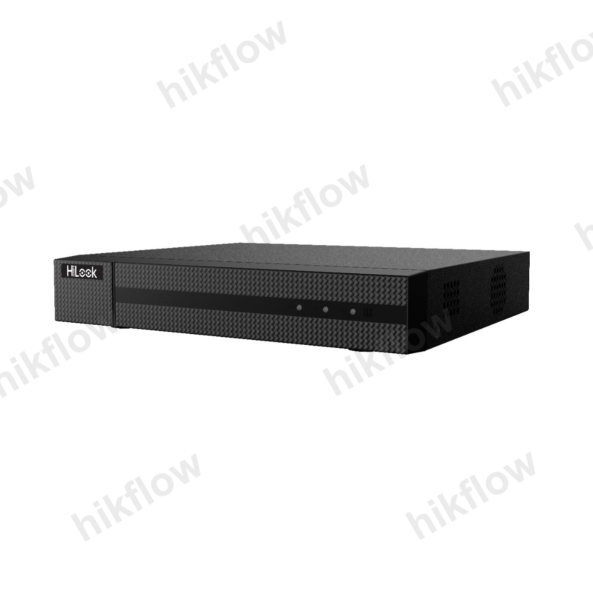HiLook NVR-108MH-C 8 Kanal 4K NVR Kayıt Cihazı