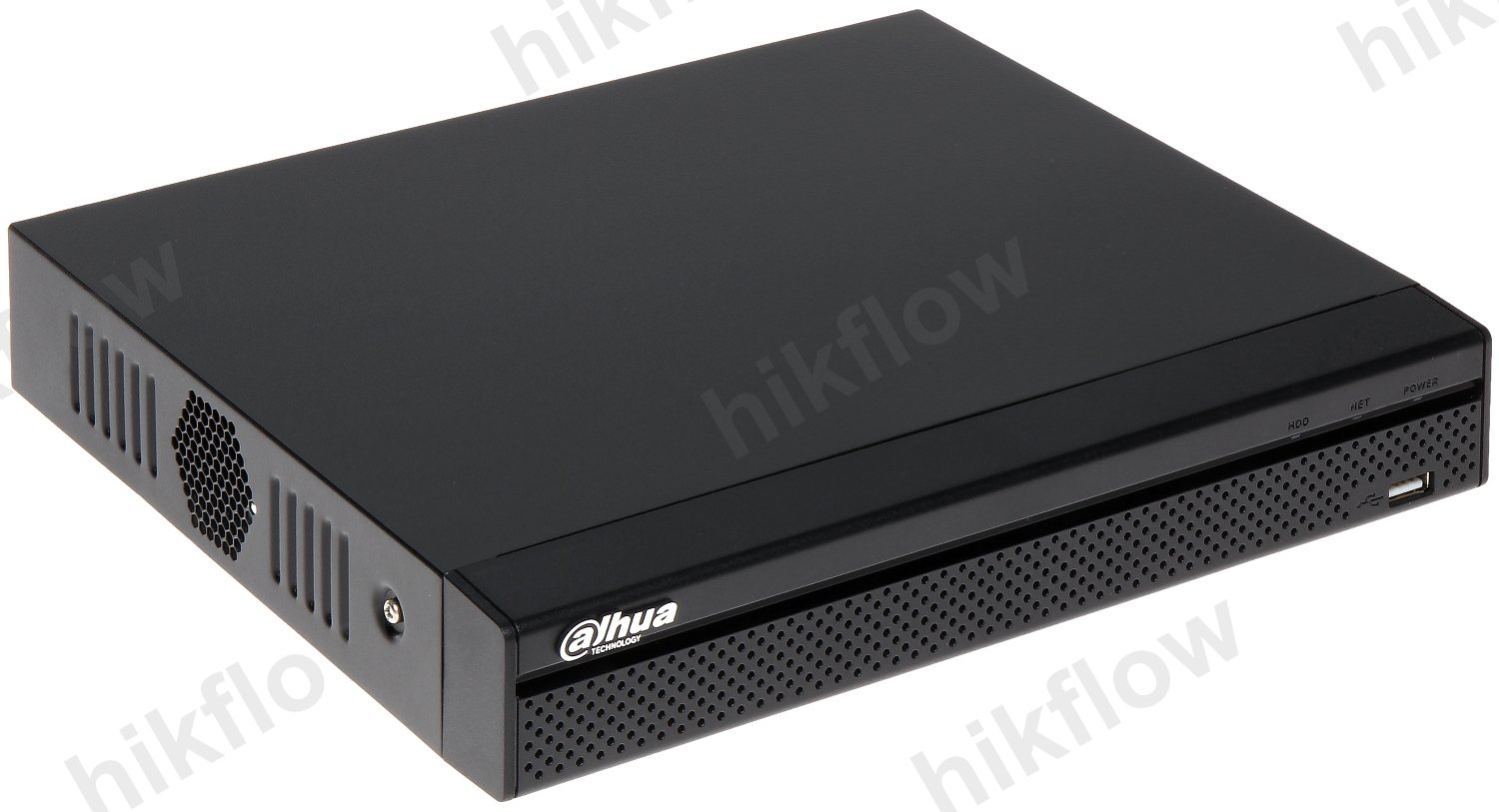 Dahua NVR1108HS-P-S2 8 Kanal PoE NVR