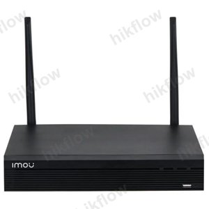 Dahua NVR1108HS-S2 8 Kanal NVR Kayıt Cihazı