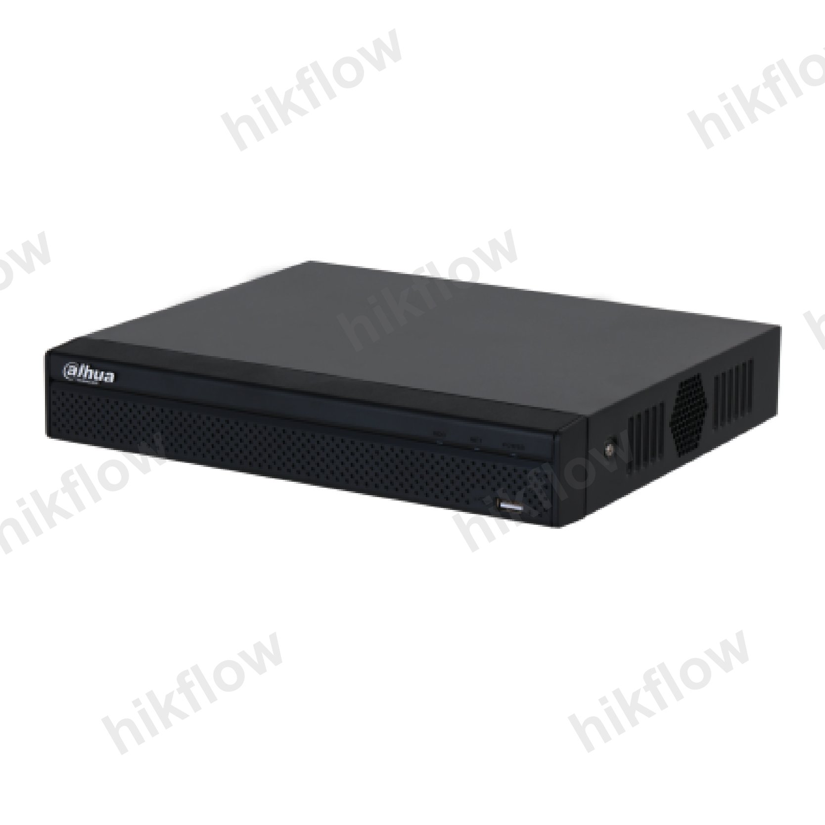 Dahua NVR2104HS-4KS3 4 Kanal 4K NVR Kayıt Cihazı