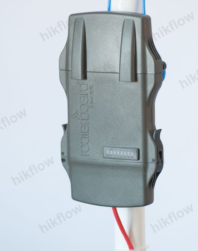 MikroTik NetMetal 5 (RB922UAGS-5HPacD-NM)