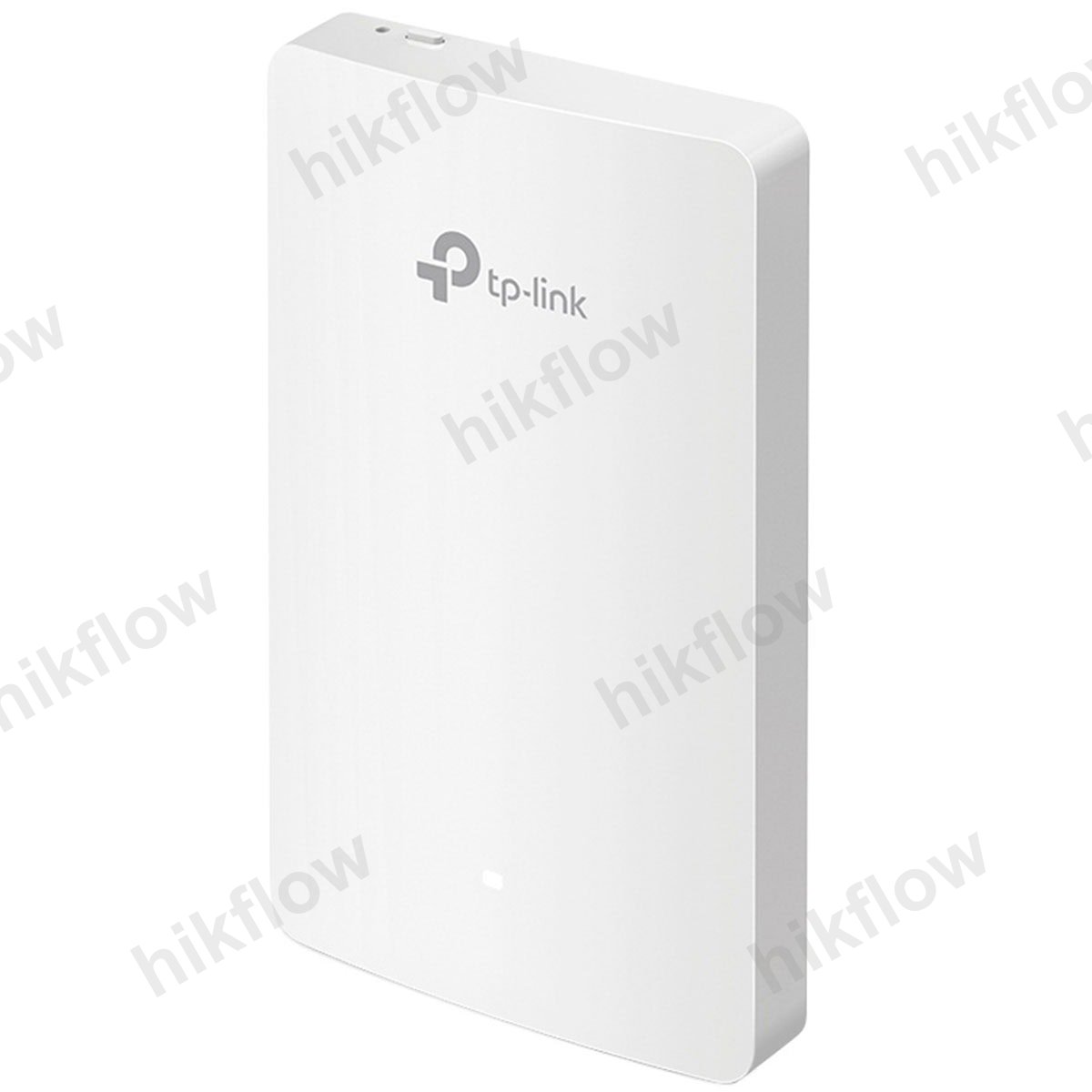 TP-Link Omada EAP235-Wall AC1200 Access Point