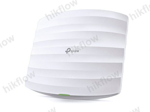 TP-Link Omada EAP330 AC1900 Access Point