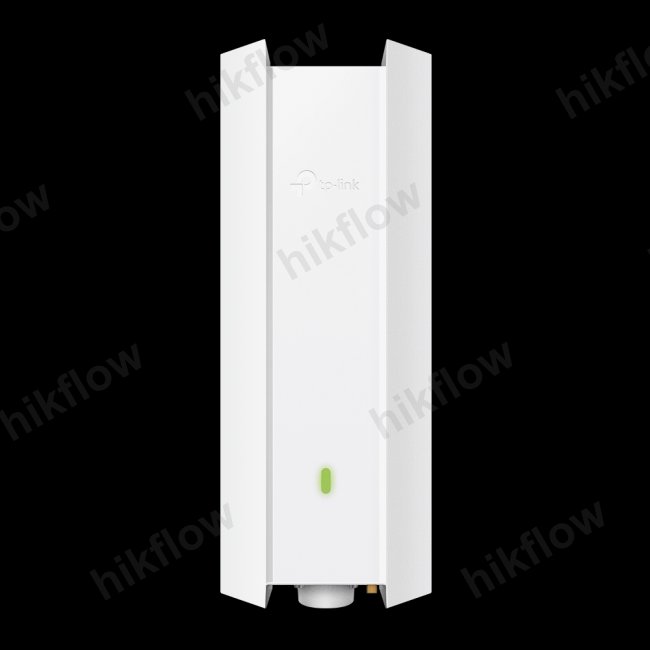 TP-Link Omada EAP650-Outdoor AX3000 Access Point