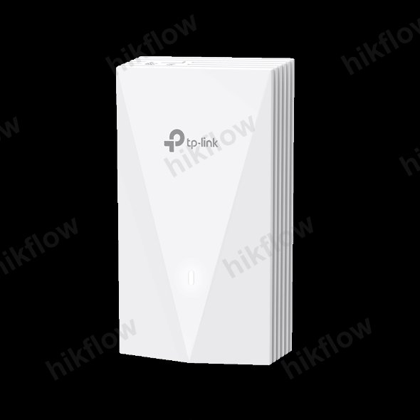 TP-Link Omada EAP655-Wall AX3000 Access Point