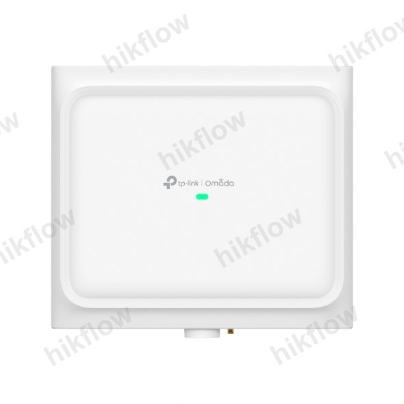 TP-Link Omada EAP725-Outdoor BE3600 Wi-Fi 7 Access Point