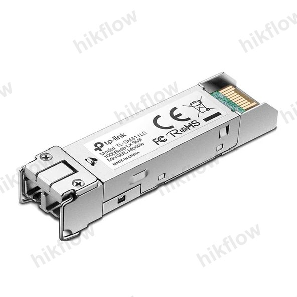 TP-Link Omada TL-SG2010P 10 Port Gigabit Smart Switch