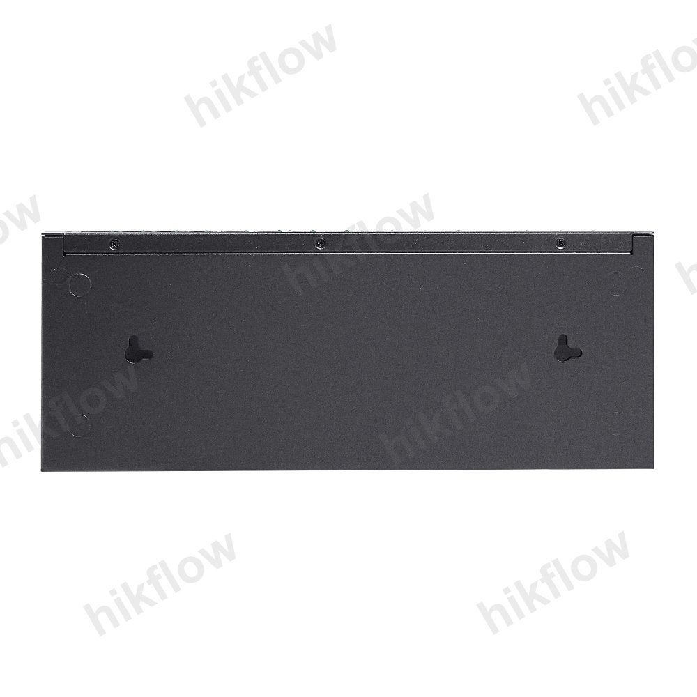 TP-Link Omada TL-SG2016P 16 Port Gigabit Akıllı Switch
