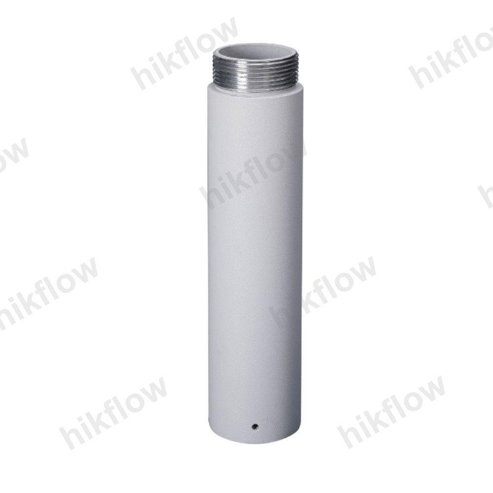 Dahua PFA112 Montaj Adaptörü