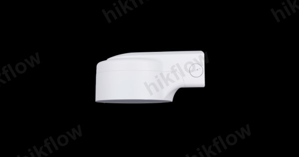 Dahua PFB210W Duvar Montaj Aparatı