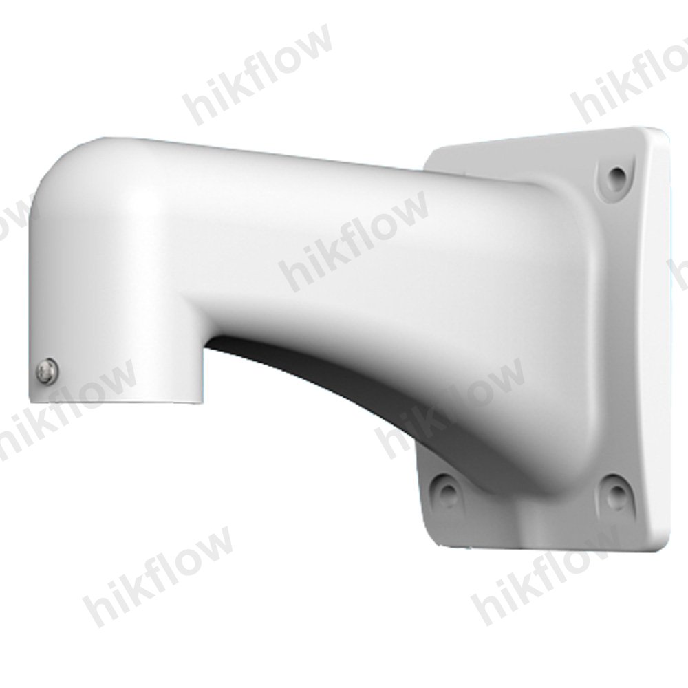 Dahua PFB303W-SL Duvar Montaj Aparatı
