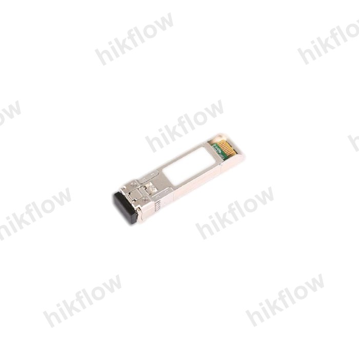 Dahua PFT-4010G 10 Port Gigabit PoE Switch