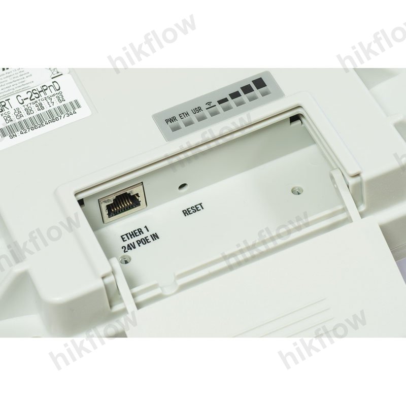MikroTik QRT 5 (RB911G-5HPnD-QRT) 5GHz Access Point