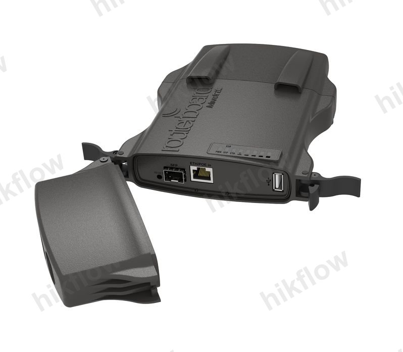 MikroTik NetMetal 5 RB921UAGS-5SHPacD-NM