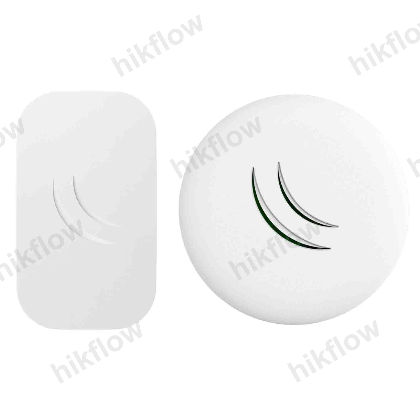 MikroTik RBcAPL-2nD cAP lite Access Point