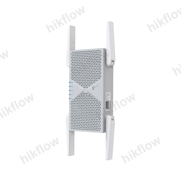TP-Link RE603X AX1750 Wi-Fi 6 Menzil Genişletici