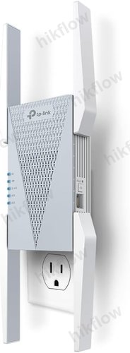 Reolink RLC-813A (RE813XE) 8MP Akıllı PoE Dome Kamera