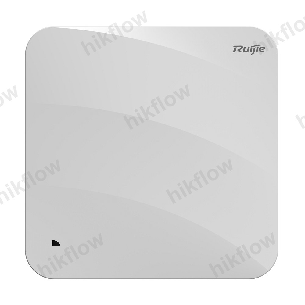 Ruijie Reyee RG-AP180P-L Wi-Fi 6 Wall-plate Access Point