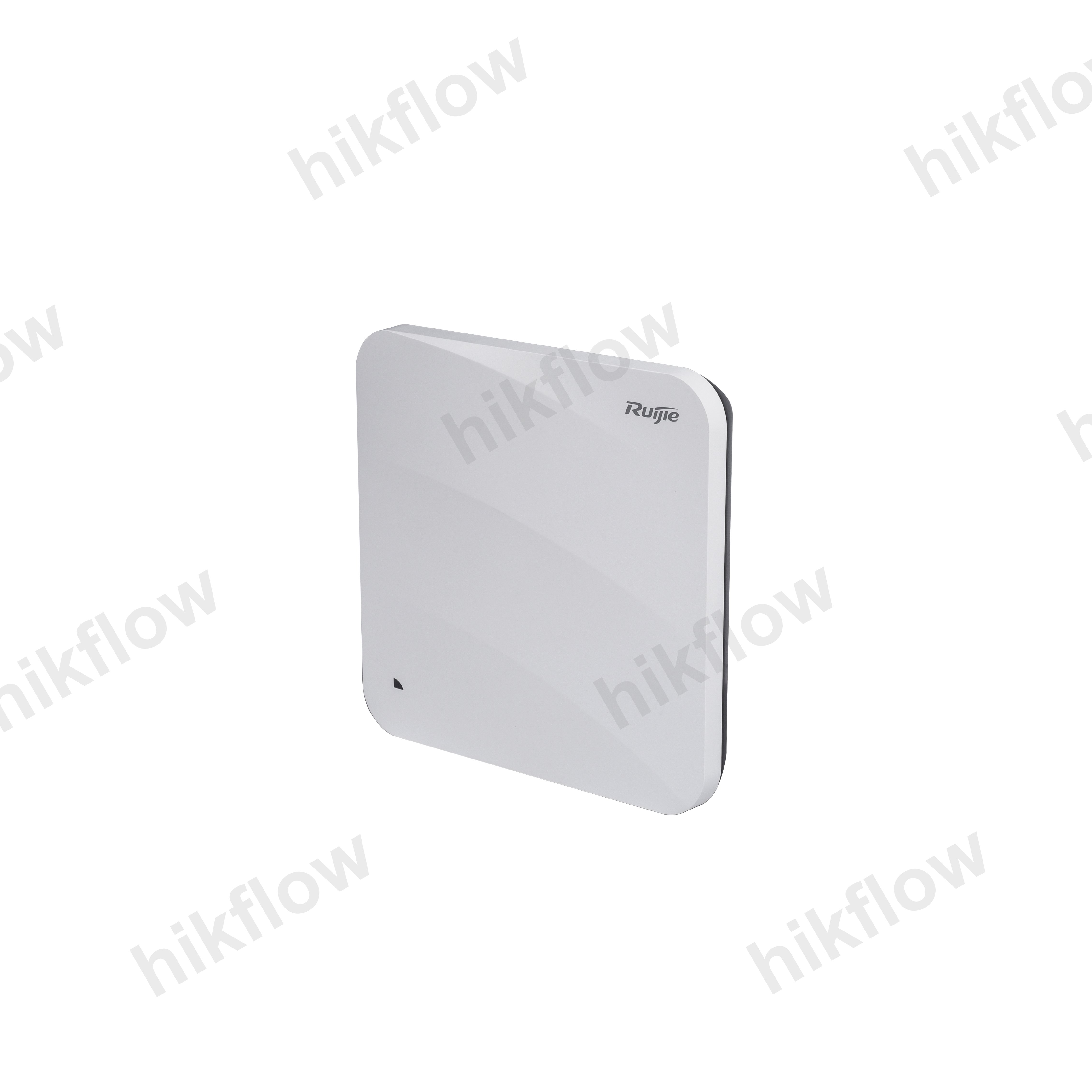 Ruijie RG-AP820-L(V3) Wi-Fi 6 Access Point