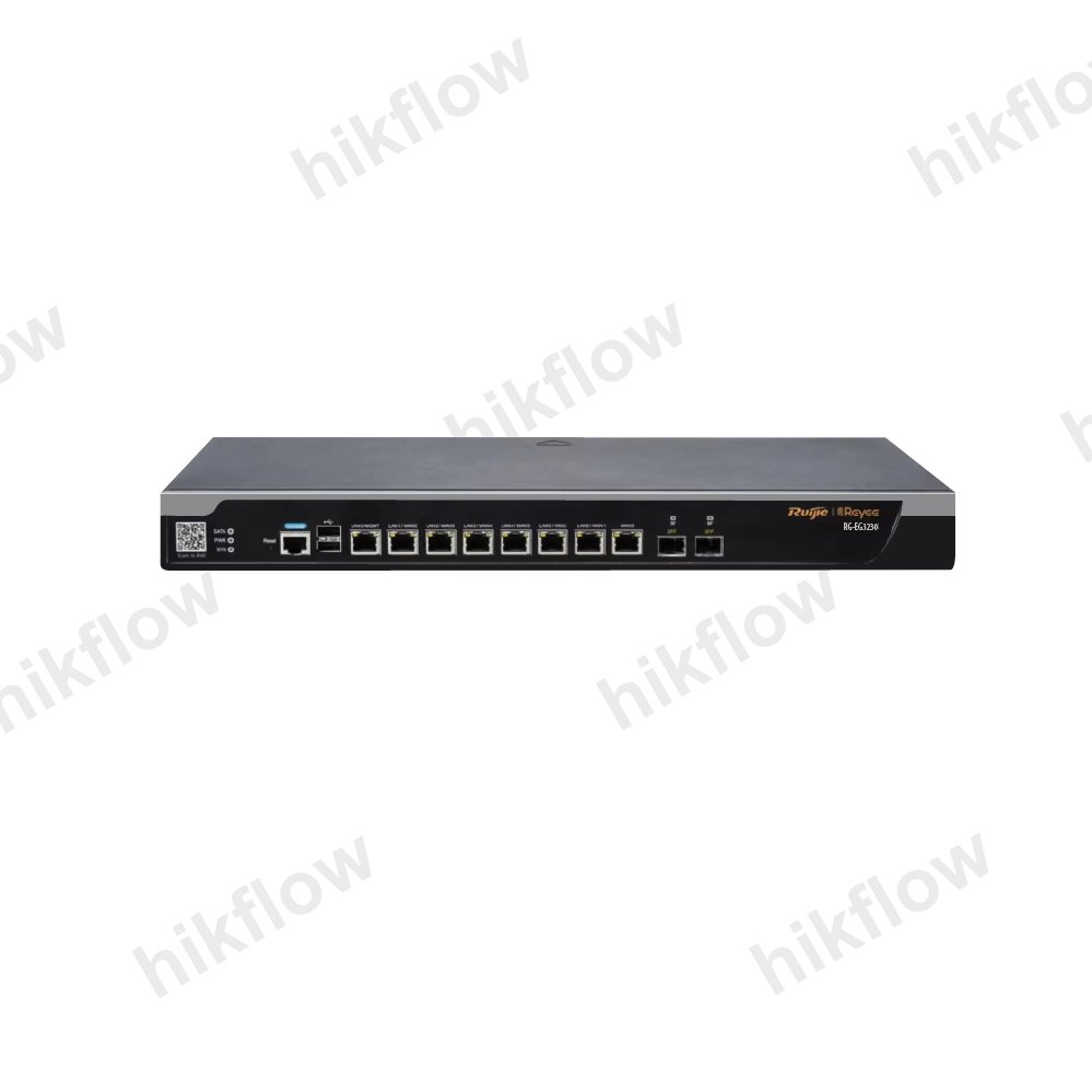 Ruijie Reyee RG-EG3230 Cloud Managed Gateway