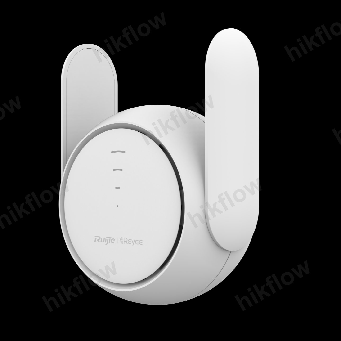 Ruijie Reyee RG-EW1200R 1200 Mbps Mesh Wi-Fi Menzil Genişletici