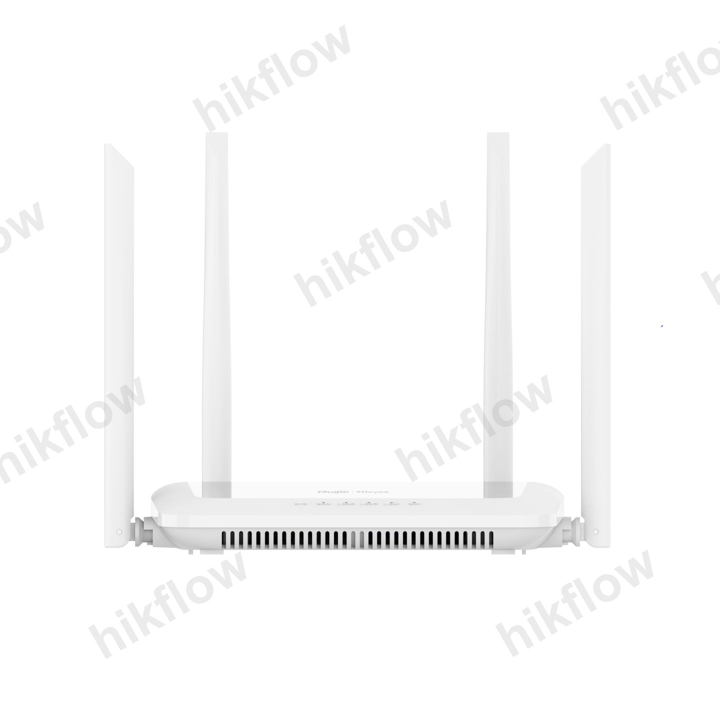 Ruijie Reyee RG-EW1200 1200 Mbps Dual Band Router
